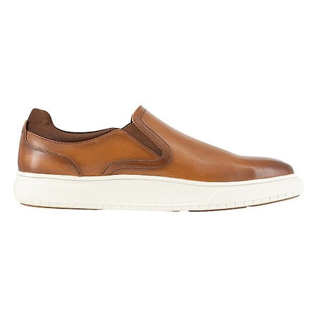 Florsheim Ppe FS2335-D-11.0 - product photo 1