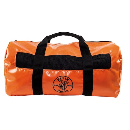 Klein Tools Tool Storage 5216V - product photo 1