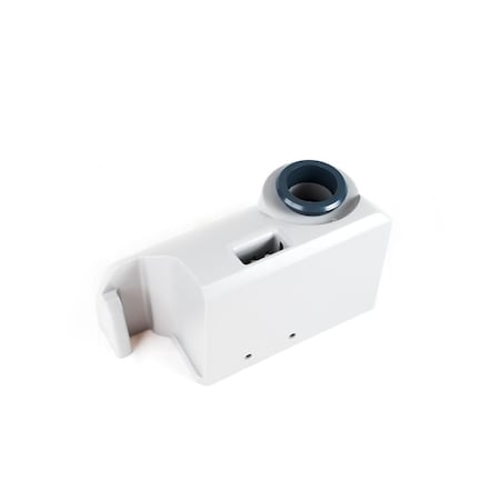 Proteam Vacuum 104234 - product photo 1