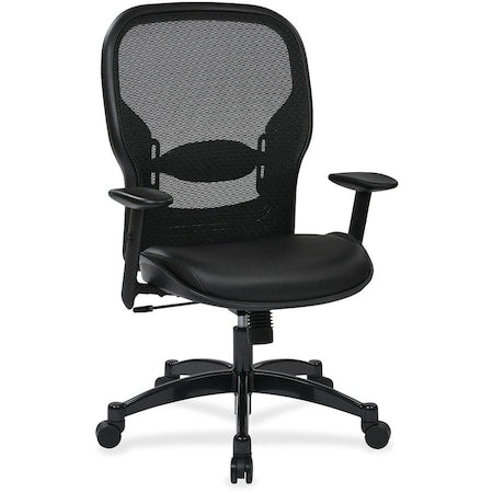 Office Star Office Furniture 2400E - product photo 1