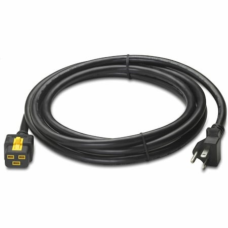 APC Wire AP8751 - product photo 1