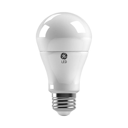 GE Lamps Light Bulb LED15A21/830-4PK - product photo 1