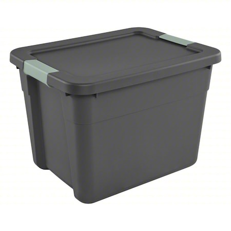 Sterilite Storage Bin 15169306 - product photo 1