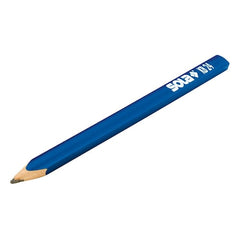 Sola Measuring Tool KB 24 - product photo 1