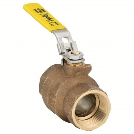 Apollo Valves Pipe Fitting 77C10627A - product photo 1