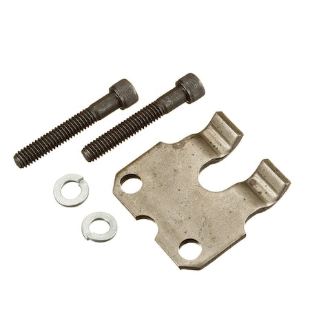 Ridgid Hand Tool 93537 - product photo 1