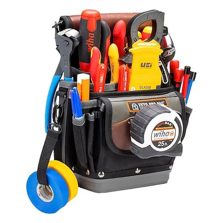 Veto PRO PAC Tool Storage TP4B - product photo 1