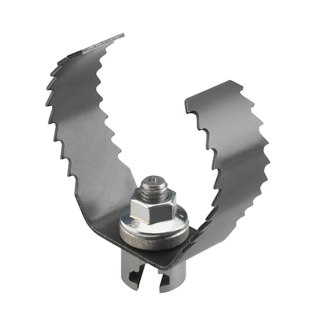 Ridgid Power Tool Accessory 98055 - product photo 1