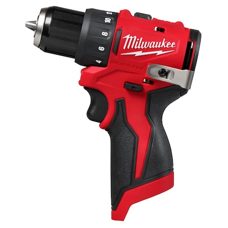 Milwaukee Tool Power Tool Accessory 3401-20 - product photo 1