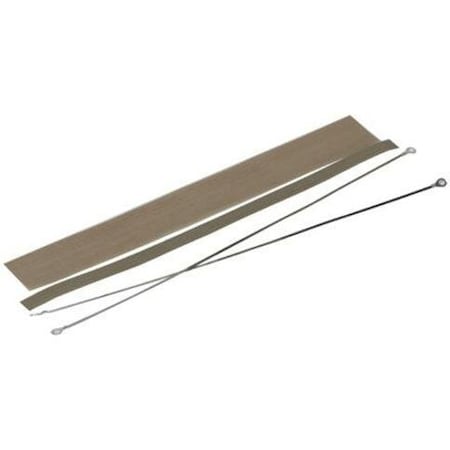 Partners Brand Packing Supply SPB12KIT - product photo 1