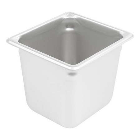 Vollrath Food Storage Container 30662 - product photo 1