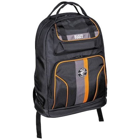 Klein Tools Tool Storage 55475 - product photo 1