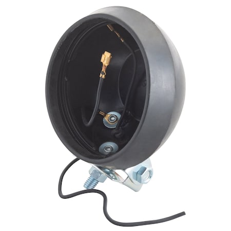 Grote Automotive Part 64930 - product photo 1
