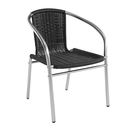 Flash Furniture Office Furniture TLH-020-BK-GG - product photo 1