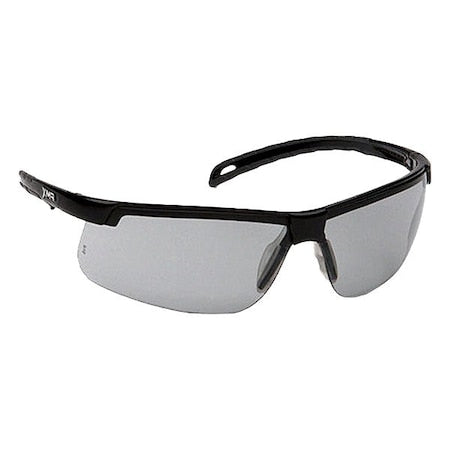 Pyramex Ppe SB8625DTM - product photo 1