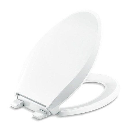 Kohler Toilet Part 4636-rl-0 - product photo 1