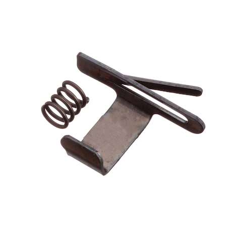 Ridgid Hand Tool 31640 - product photo 1