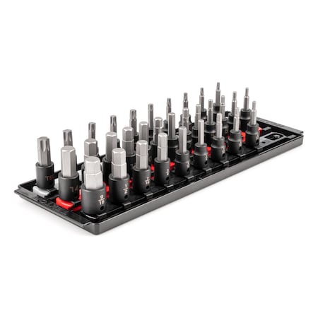 Tekton Hand Tool SIB91202 - product photo 1