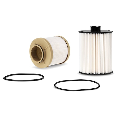 Fleetguard Filter FK48002 - product photo 1