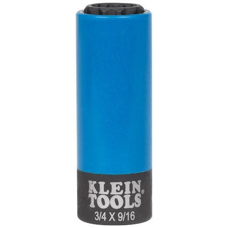 Klein Tools Hand Tool 66030 - product photo 1