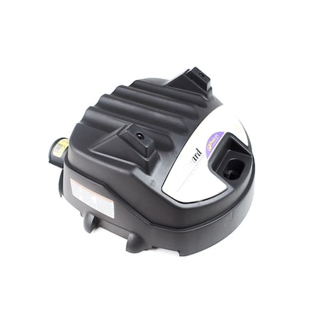 Proteam Vacuum 510097 - product photo 1