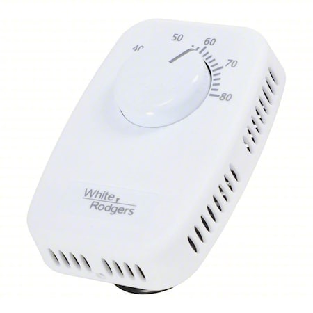 Copeland Hvac Control 01G65-641 - product photo 1