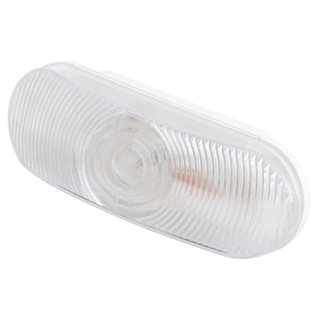 Grote Automotive Part 62231 - product photo 1