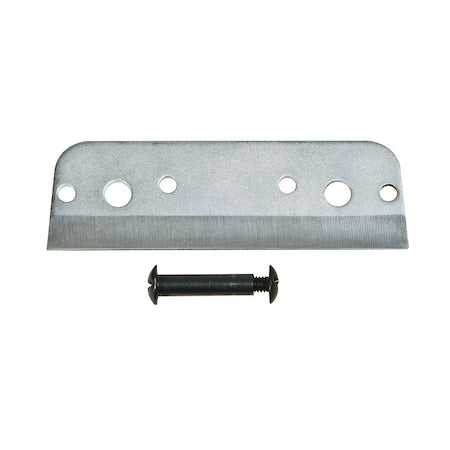 Klein Tools Hand Tool 50549 - product photo 1