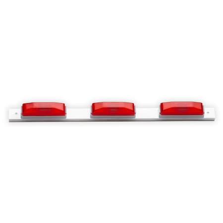 Grote Automotive Part 49132 - product photo 1