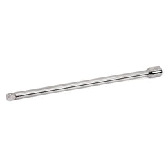 Williams Hand Tool JHWS-220P - product photo 1