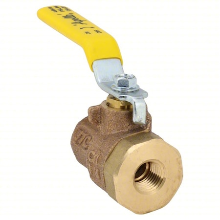 Apollo Valves Pipe Fitting 77C10101A - product photo 1