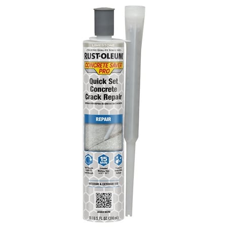 Rust-Oleum Concrete Adhesive 392525 - product photo 1