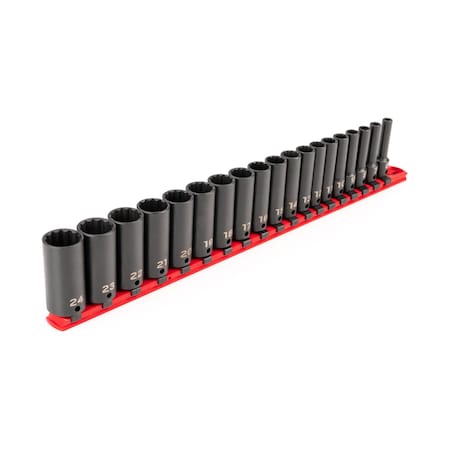 Tekton Hand Tool SID91115 - product photo 1