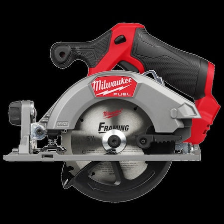 Milwaukee Tool Power Tool Accessory 2521-20 - product photo 1