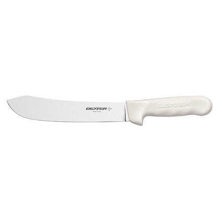 Dexter Russell Food Prep Supply 04133 - product photo 1