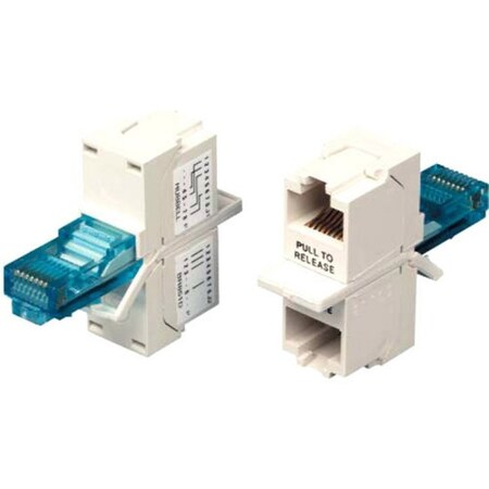 Hubbell Premise Wiring Data Cable BR851D - product photo 1