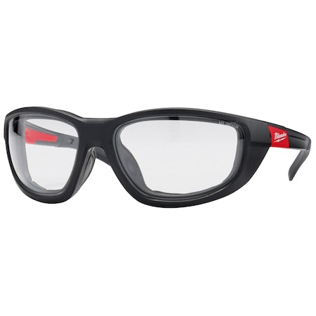 Milwaukee Tool Ppe 48-73-2041 - product photo 1