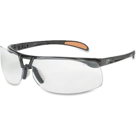 Uvex Ppe S4200-H5 - product photo 1