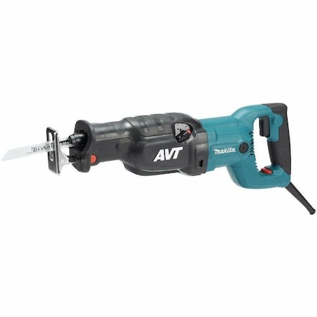 Makita Power Tool Accessory JR3070CT - product photo 1