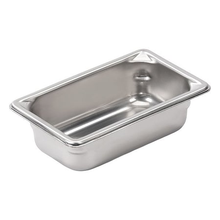 Vollrath Food Storage Container 30922 - product photo 1