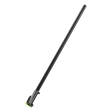 EGO Lawn Garden Tool EP1000 - product photo 1