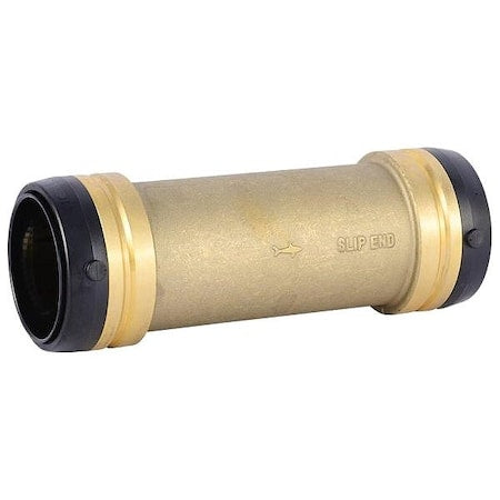 Sharkbite Pipe Fitting UXL0654 - product photo 1