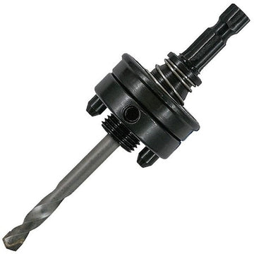 Morse Cutting Tool 139830-WWG - product photo 1
