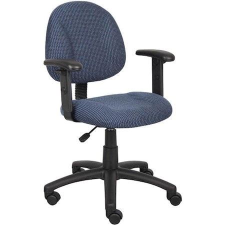 Boss Office Products Office Furniture B316-BE - product photo 1