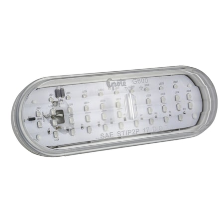 Grote Automotive Part G6013 - product photo 1