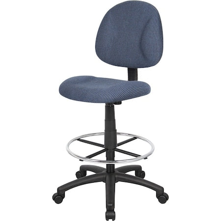 Boss Office Products Kitchen Furniture B1615-BE - product photo 1