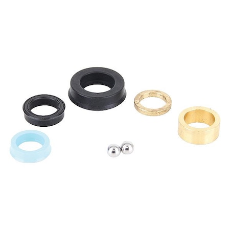 Graco Lubricant 241623 - product photo 1