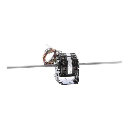 Century Motor DBL6501A - product photo 1