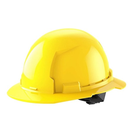 Milwaukee Tool Ppe 48-73-1103 - product photo 1