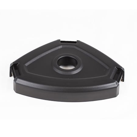Proteam Vacuum 833948-1 - product photo 1
